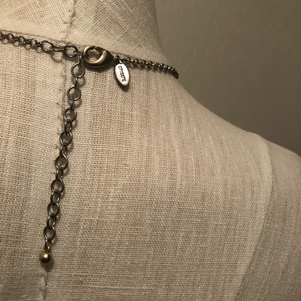 Necklace 🌻 - Picture 5 of 5